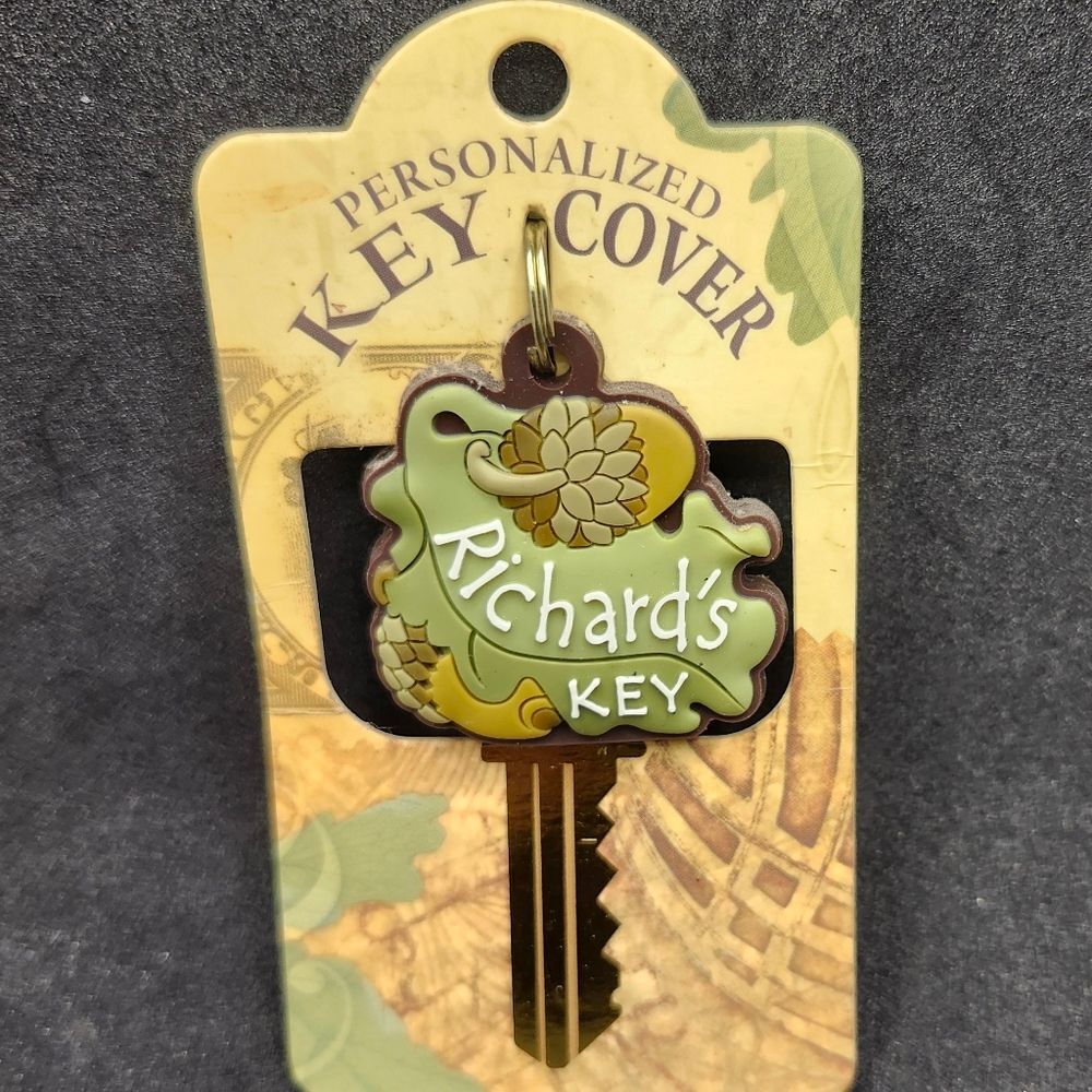 Richard Key Cover Free 2 Black Eyed Susan Perennial Plant Roots
